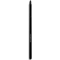 Chanel Makeup Brushes Chanel Pinceau Eyeliner Brush