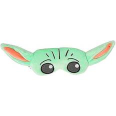 Disney Star Wars Baby Yoda Green Sleep Mask