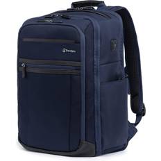 Travelpro Crew Executive Choice 3 Large Backpack