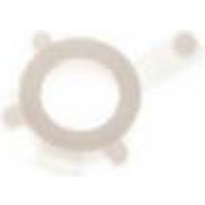 HP Reservdelstyp: Bushing, RC1-3665-000CN