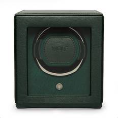 Wolf Cub with Single Watch Winder (461141)