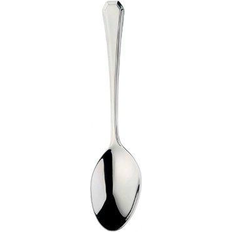 Arthur Price Classic Grecian Dessert Spoon