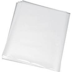 5 Star Laminating Pouches 250 Micron for A3 Gloss 100pcs