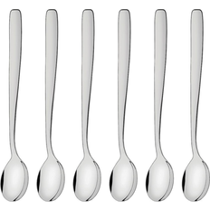 Tramontina Essentials Coffee Spoon 18cm 6pcs