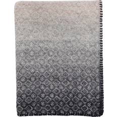 Klippan Yllefabrik Havanna Baby Blanket 90x130cm