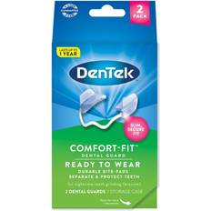 DenTek Comfort-Fit Dental Guard