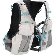 NATHAN VaporAir 2.0 Hydration Pack