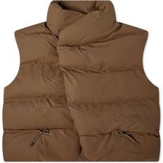 Rains Puffer Vest