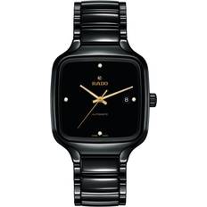 Rado True Square (R27078722)