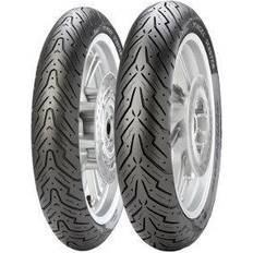 Pirelli Angel Scooter 110/80-14 TL 59S Rear wheel