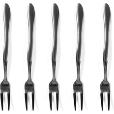 Byon Waverly Fork 13cm 6pcs