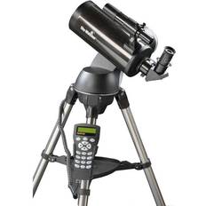 SkyWatcher Binoculars & Telescopes SkyWatcher SkyMax 127 AZ-GO2