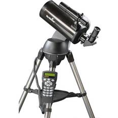 SkyWatcher Telescopes SkyWatcher SkyMax 127 AZ-GO2