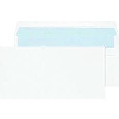 Postage & Packaging Supplies Blake PurelyEveryday Dl 80gsm Self Seal Envelopes 50-pack
