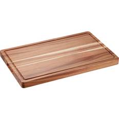 Dorre Skyle Chopping Board 56cm