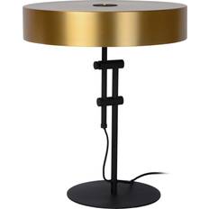 Lucide Giada Table Lamp 53cm