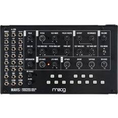 Moog Mavis