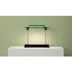 Artemide Pausania Table Lamp 43cm