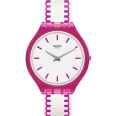 Swatch Skinpunch (SVOP102)