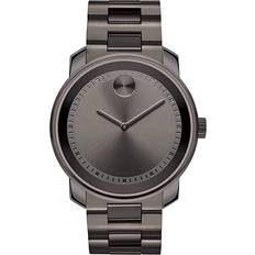 Movado Men Wrist Watches Movado Bold Metals (3600259)
