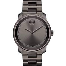 Movado Bold Metals (3600259)