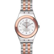 Swatch Midimix (YLS454G)