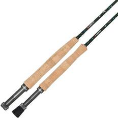 Greys GR20 Fly Rod 9,6' #7