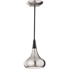 FEISS Elstead - Beso Pendant Lamp