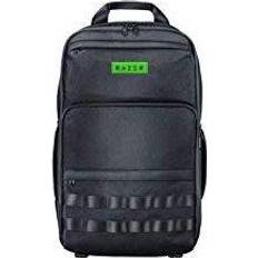 Razer Concourse Pro Backpack 18