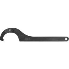 AMF Hagenøgle 776c 95-155x6 Combination Wrench