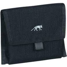 Tasmanian Tiger TT Mil Pouch Utility Black