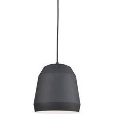 Kuzco Sedona Large Pendant Lamp 40.6cm