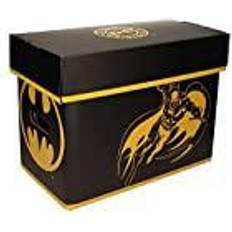 SD Toys DC Comics Batman Storage Box