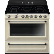 Smeg TR90IP2 Beige