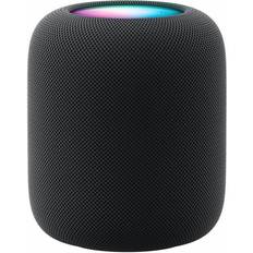 AirPlay 2 Bluetooth Speakers Apple HomePod 2nd Generation