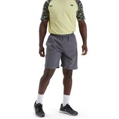 Sportswear Garment - Unisex Trousers & Shorts Canterbury Woven Gym Short