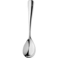 Robert Welch Malvern Bright Coffee Spoon 10.4cm