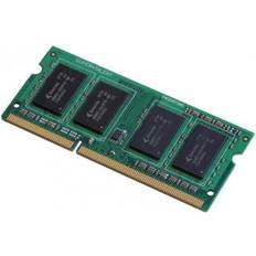 Hypertec DDR3 1066MHz 1GB (43R1987-HY)