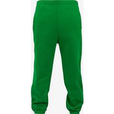 Urban Classics Men's Tracksuit Bottoms.