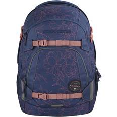 Coocazoo 2.0 Backpack Mate Sweet Rose [Ukendt]