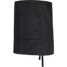 Polyester Aprons Portwest S845 Apron Black