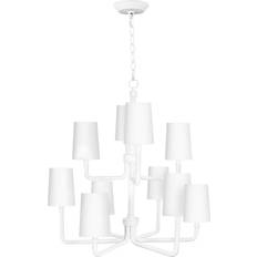 Coastal Living Regina Andrew Boracay Pendant Lamp