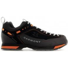 Garmont Men Sport Shoes Garmont Dragontail LT M