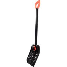 Mammut Alugator Pro Light Hoe One Size Black