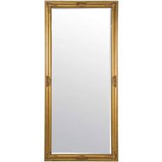MirrorOutlet Austen Wall Mirror 73x160cm