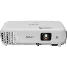 Standard Projectors Epson EB-X49