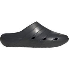 Adidas 7 Outdoor Slippers adidas Adicane - Carbon/Core Black