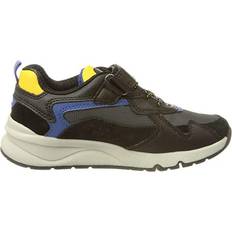 Geox Boy's Jungen Rooner C