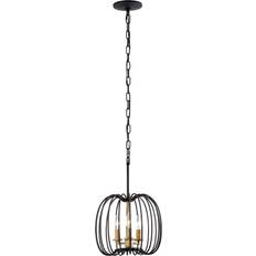 Varaluz Nico Pendant Lamp