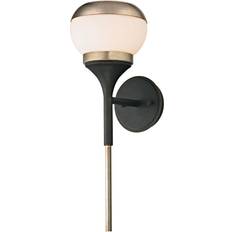 Troy Lighting Alchemy Wall light